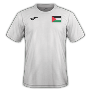 palestine_1662_away_kit.png Thumbnail